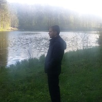 Сергей Козаков
