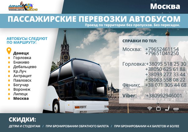 оборудование для строительных робот