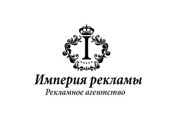 Αнтонина Αрхипова, Россия, Курск