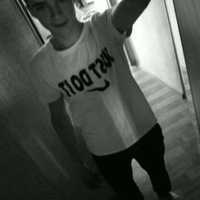 Саша Васильев