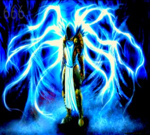 Вадим Андреев, Россия, Новокузнецк