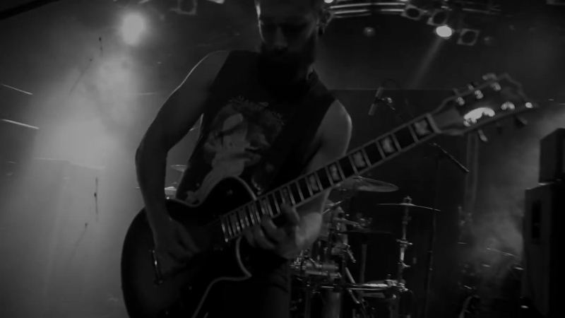 SYLOSIS Servitude ( OFFICIAL