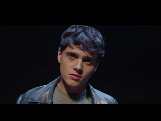 ALEKSEEV - Океанами стали (Тизер 2)