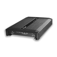 SUBCLUB - магазин автозвука и автомобильного света в Хабаровске