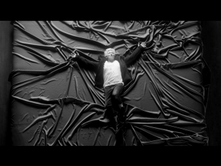 Премьера! Диана Арбенина и Ночные Снайперы — оченьхотела (Очень хотела) (23.02.2017)