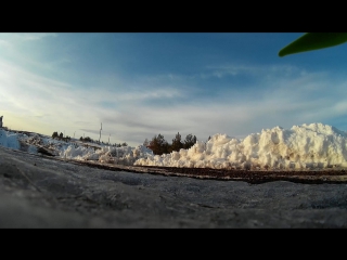 jjrc x1 polet1