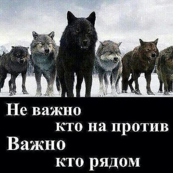 Владимир Рогачёв, Казахстан, Экибастуз