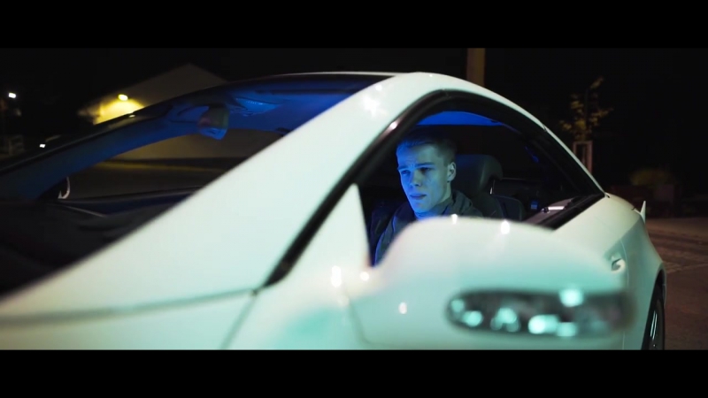 Mikolas Josef Believe ( Hey Hey) Official Music Video New