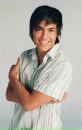 Фотография Марат Димедов