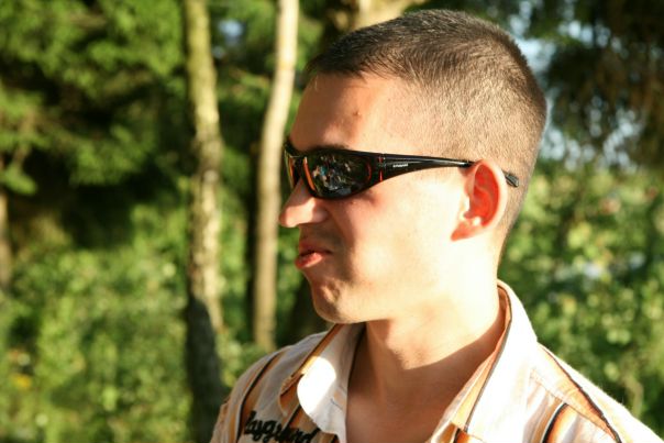 №55, Александр Тимохин, 43 года, Балабаново №55, Александр Тимохин, 43 года, Балабаново