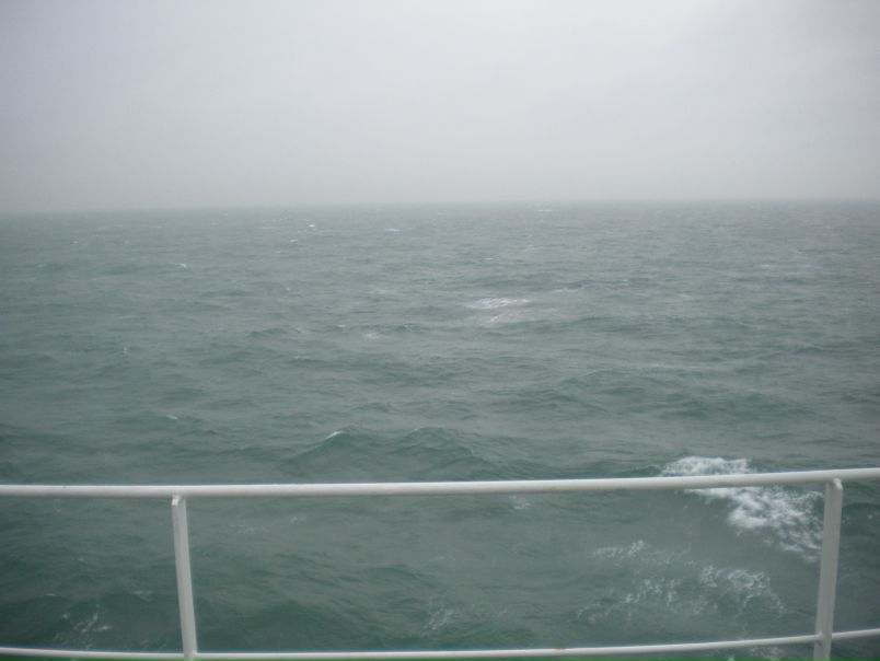 №56, Александр Бурлаков, 26.01.1990, Одесса №56, Александр Бурлаков, 26.01.1990, Одесса