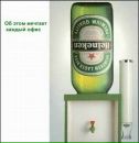 №41 Анна Валентиновна-Пекишева : профиль, фото, статус - ВКонтакте
