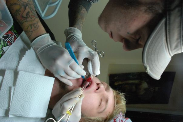 №25, Макс Милославский, 41 год, Киев №25, Макс Милославский, 41 год, Киев