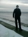 Дмитрий Воронин фотография #38