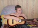 Фотография Сергей Давыденко