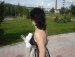 Альбина Галиева фотография #41