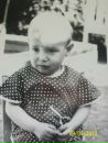 Фотография Алексей Максимов