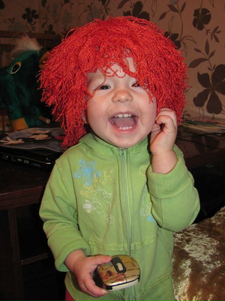 №47, Анастасия Шепелева №47, Анастасия Шепелева