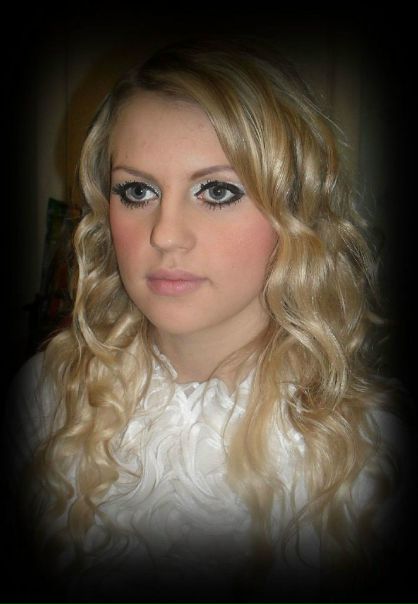 №61, Анастасия Афанасьева, 34 года, Калтан №61, Анастасия Афанасьева, 34 года, Калтан