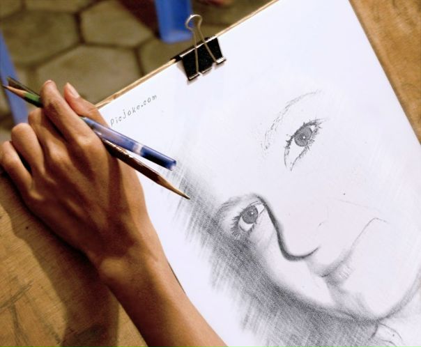 №45, Татьяна Сапронова, Wrocław №45, Татьяна Сапронова, Wrocław