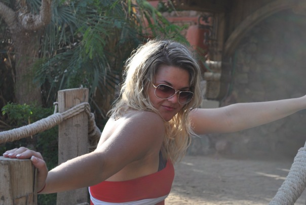 №20, Кристина Оглоблина, Москва №20, Кристина Оглоблина, Москва