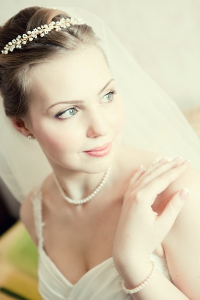 №5, Татьяна Иванова, 39 лет, Москва №5, Татьяна Иванова, 39 лет, Москва