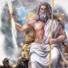 Аватар: Серега Губушкин
