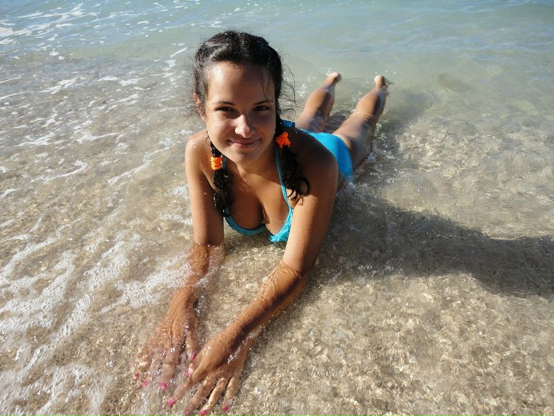 №90, Саша Пилипенко, Киев №90, Саша Пилипенко, Киев