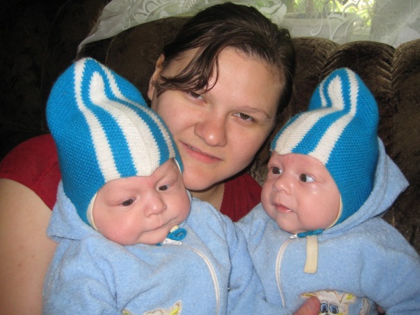 №129, Света Стекольникова, 43 года, Чебоксары (деревня) №129, Света Стекольникова, 43 года, Чебоксары (деревня)