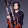 Аватар: Дмитрий Струнадёр