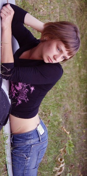 №144, Мария Морешу №144, Мария Морешу