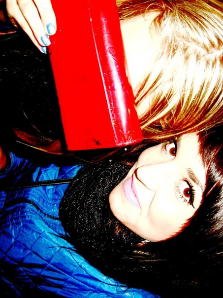 №89, Оксана Леонтьева, 16.09, Санкт-Петербург №89, Оксана Леонтьева, 16.09, Санкт-Петербург