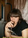 Фотография Екатерина Лизогубова