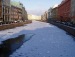 Павел Устюжанинов фотография #50