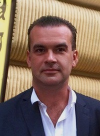 Антон Ватеркампф