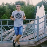 Руслан Хасанов