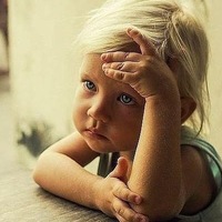 Светлана Ненашева