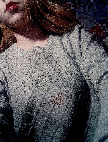 Лера Романова, Россия, Санкт-Петербург