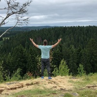 Валерий Боровиков
