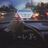 Артем Коучин