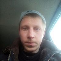 Владимир Степанов