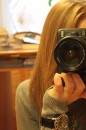 Фотография Вероника Сокольская