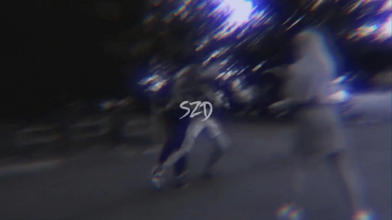VINE BY SZD EX1 (1080p).mp4