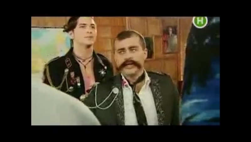Файна Юкрайна Геї націоналісти