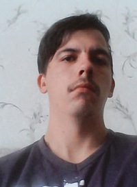 Марина Кравченко