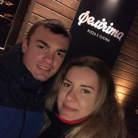 Андрей Осадчий