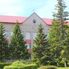 Администрация Куйбышевского района