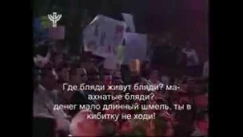 Караоке)))предупреждаю, слова с
