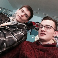 Александр Павлович