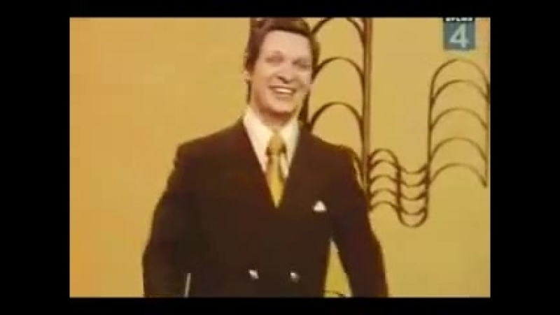 Эдурд Хиль remix